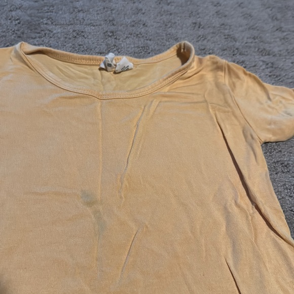 Toddler pajamas - Picture 2 of 2